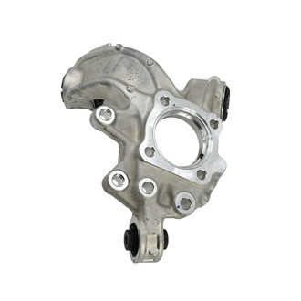 SKP® - Rear Right Steering Knuckle