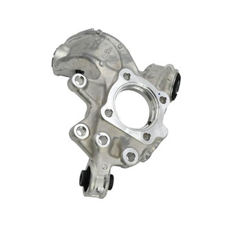 SKP® - Rear Left Steering Knuckle