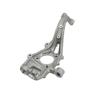SKP® - Left Steering Knuckle Kit