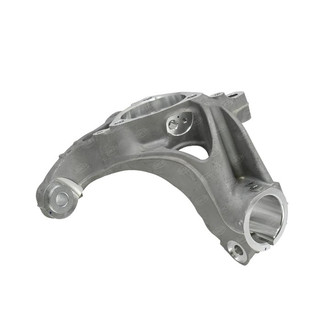 SKP® - Front Left Steering Knuckle