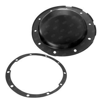 SKP® - Differential Cover