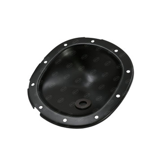 SKP® - Differential Cover