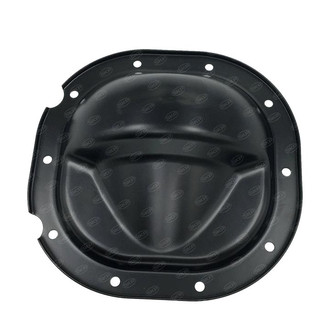 SKP® - Differential Cover