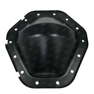 SKP® - Differential Cover
