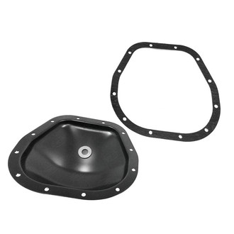 SKP® - Differential Cover