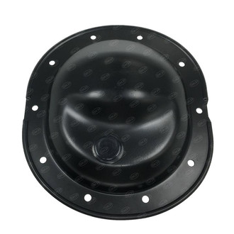 SKP® - Differential Cover