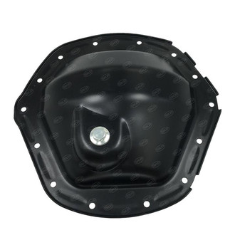 SKP® - Differential Cover