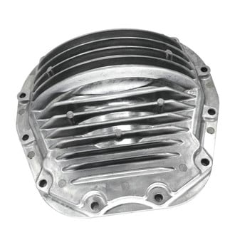 SKP® - Differential Cover