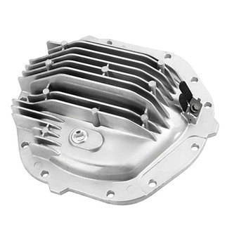 SKP® - Differential Cover
