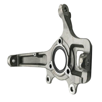 SKP® - Front Left Steering Knuckle