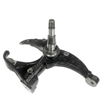 SKP® - Front Left Steering Knuckle