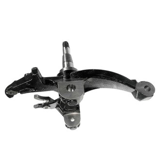 SKP® - Front Right Steering Knuckle