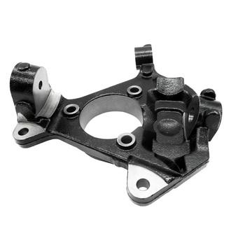 SKP® - Front Left Steering Knuckle