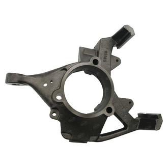 SKP® - Front Left Steering Knuckle