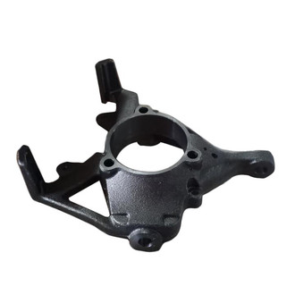 SKP® - Front Right Steering Knuckle