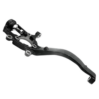 SKP® - Front Right Steering Knuckle
