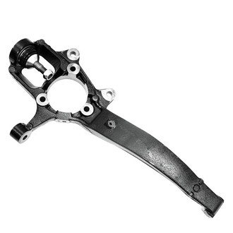 SKP® - Front Left Steering Knuckle