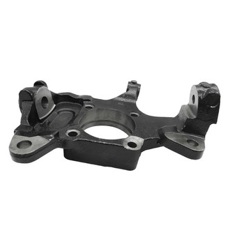 SKP® - Front Right Steering Knuckle