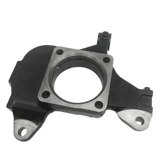 SKP® - Front Left Steering Knuckle