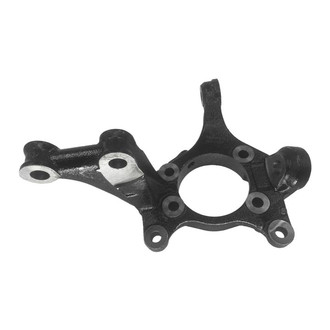 SKP® - Front Right Steering Knuckle