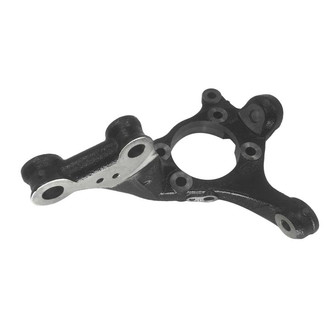 SKP® - Front Left Steering Knuckle