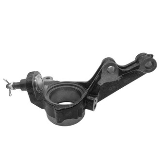 SKP® - Front Left Steering Knuckle
