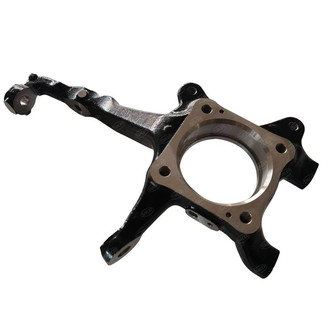 SKP® - Front Left Steering Knuckle
