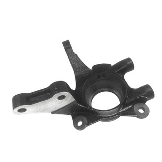 SKP® - Front Right Steering Knuckle