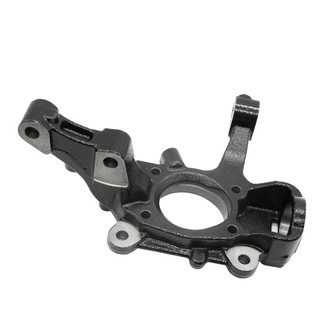 SKP® - Front Right Steering Knuckle
