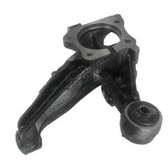 SKP® - Rear Right Knuckle