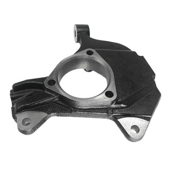 SKP® - Front Right Steering Knuckle