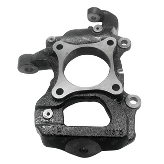 SKP® - Front Left Steering Knuckle