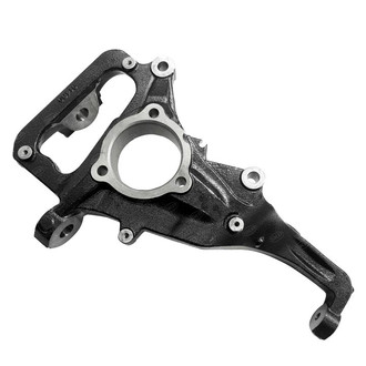 SKP® - Front Right Steering Knuckle