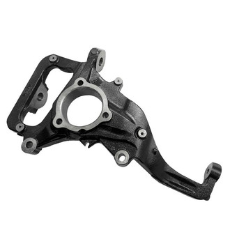 SKP® - Front Left Steering Knuckle
