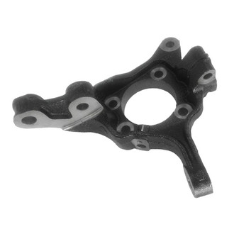 SKP® - Front Right Steering Knuckle