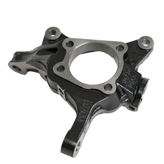 SKP® - Front Left Steering Knuckle