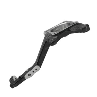 SKP® - Front Right Steering Knuckle