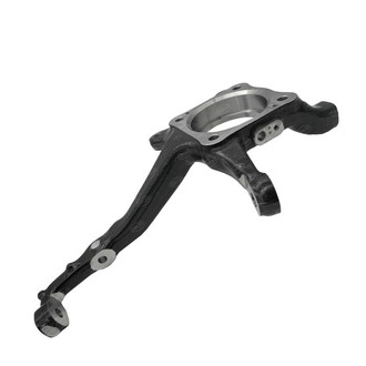 SKP® - Front Left Steering Knuckle