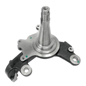 SKP® - Front Right Steering Knuckle