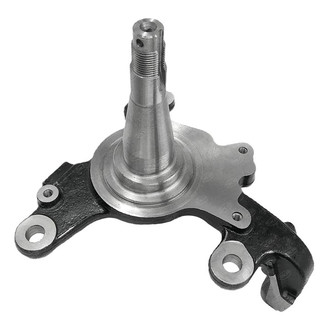 SKP® - Front Left Steering Knuckle