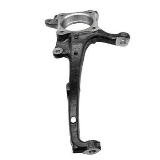 SKP® - Front Left Steering Knuckle