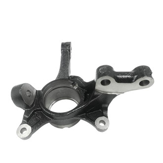 SKP® - Front Left Steering Knuckle