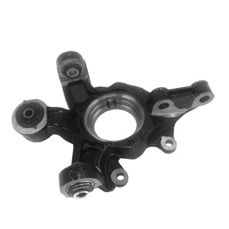 SKP® - Rear Right Knuckle