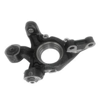 SKP® - Rear Left Knuckle