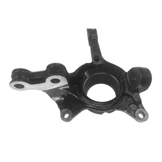 SKP® - Front Right Steering Knuckle