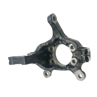 SKP® - Front Right Steering Knuckle