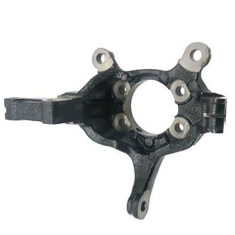 SKP® - Front Left Steering Knuckle