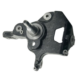 SKP® - Front Left Steering Knuckle