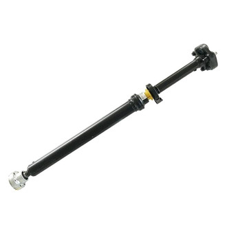 SKP® - Rear Driveshaft