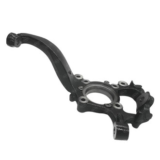SKP® - Front Right Steering Knuckle